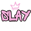 Slay Crew