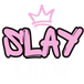 Slay Crew