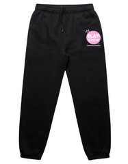 Slay Crew Premium Sweatpants