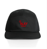 Slay Queen Cap