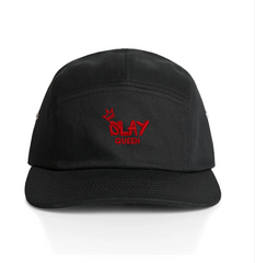 Slay Queen Cap
