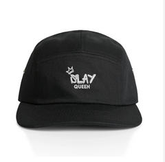 Slay Queen Cap