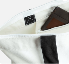 Premium Slay Crew Tote