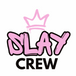 Slay Crew