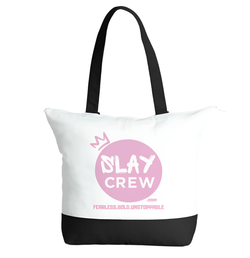Slay Crew