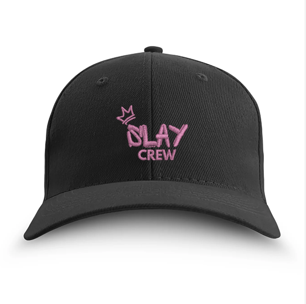 Slay Crew