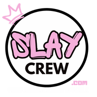 Slay Crew