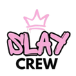 Slay Crew
